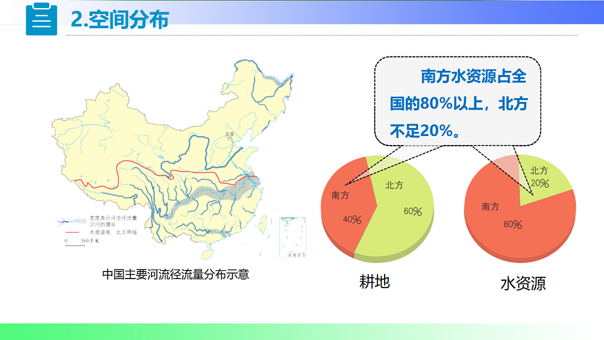 17800438第7页