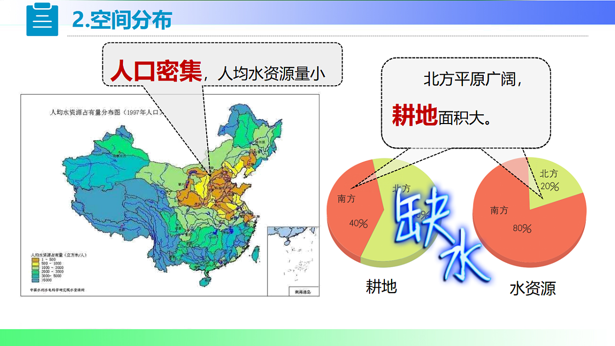 17800438第8页
