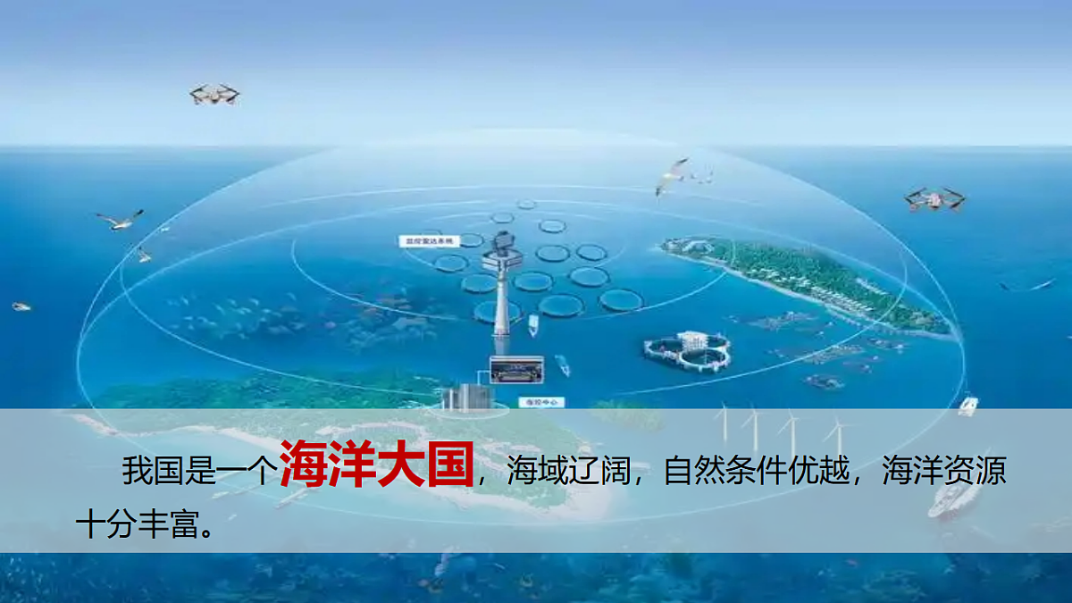 17800440第3页
