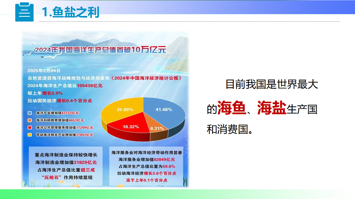 17800440第5页