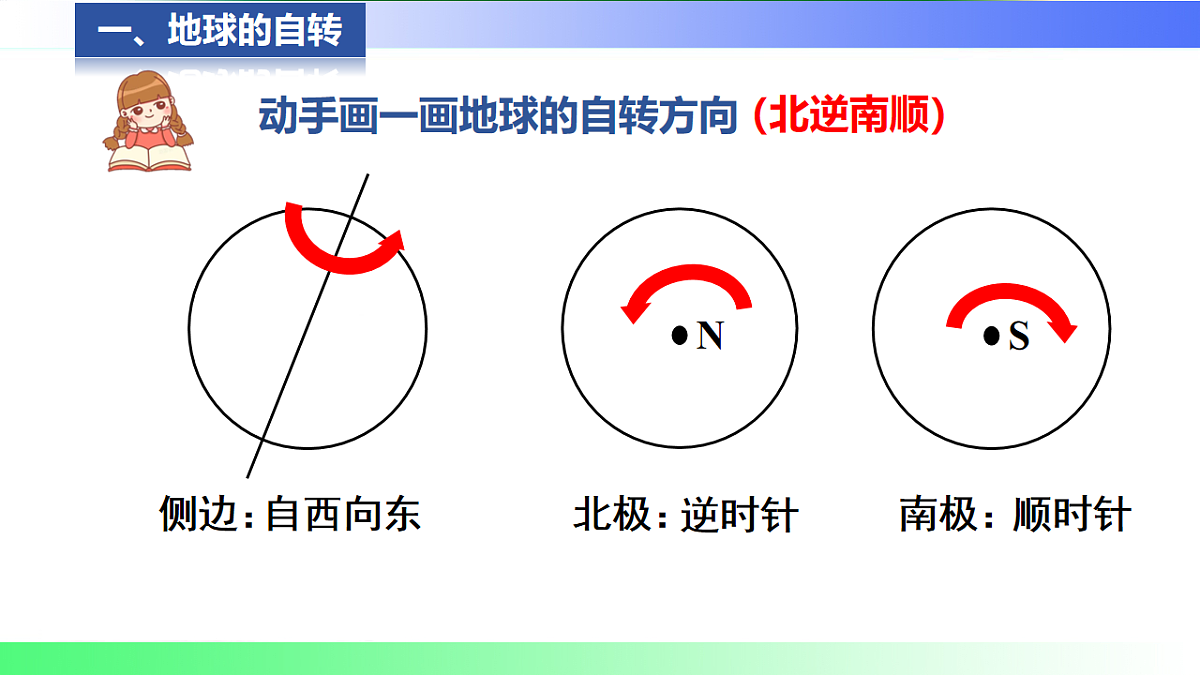 17800536第5页