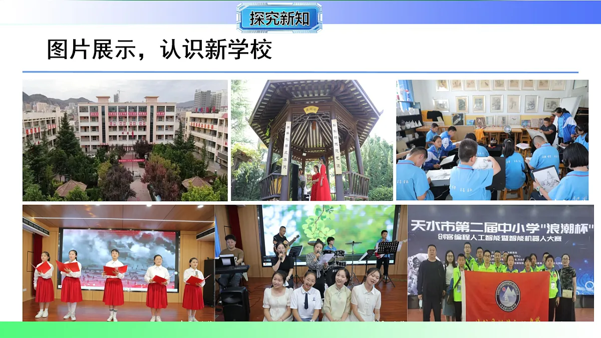 17800588第5页