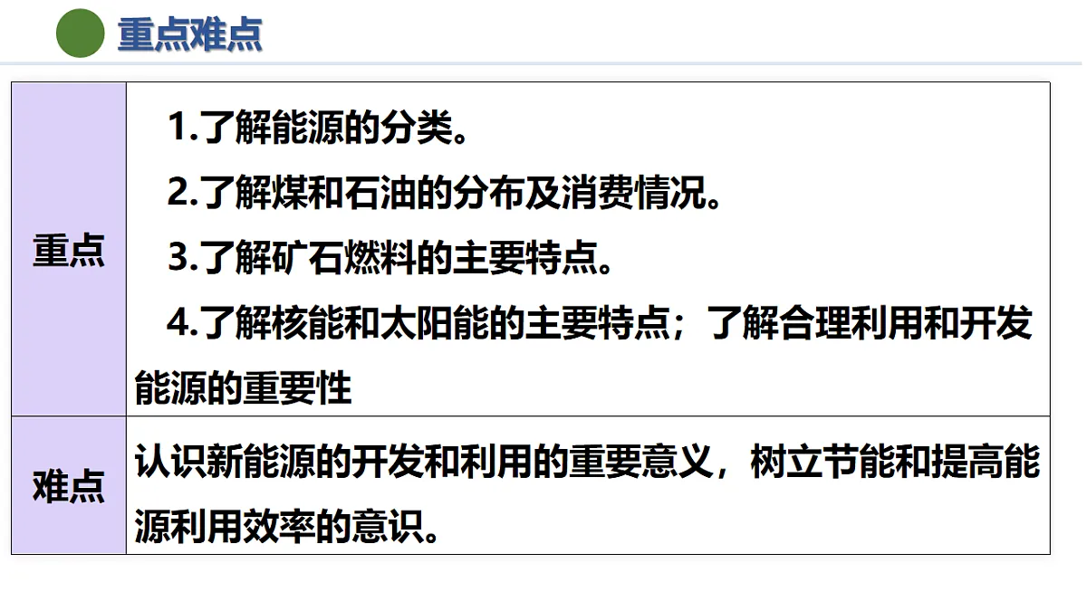 17800667第5页