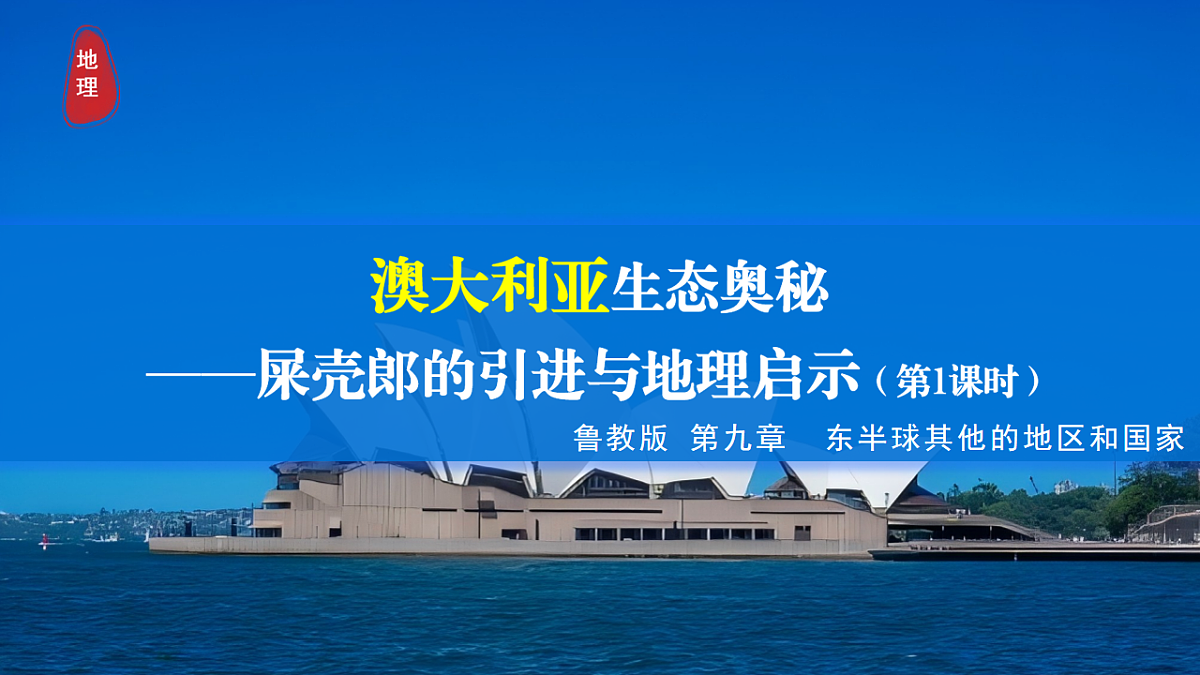 17800705第1页