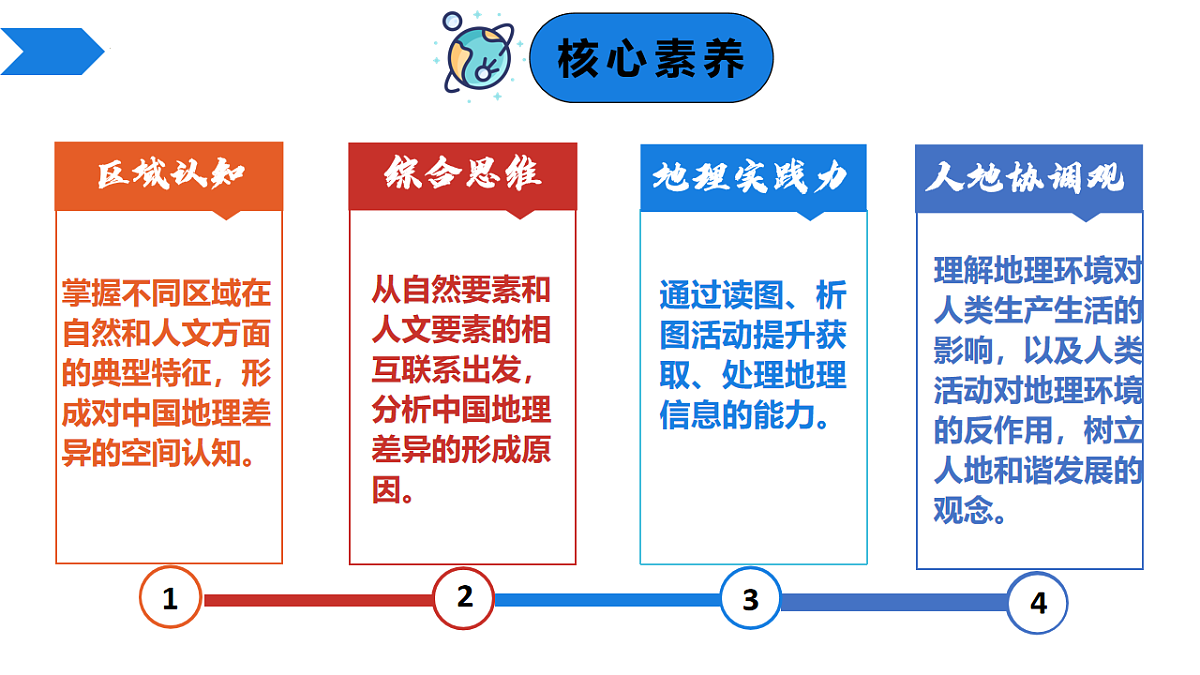 17800899第2页