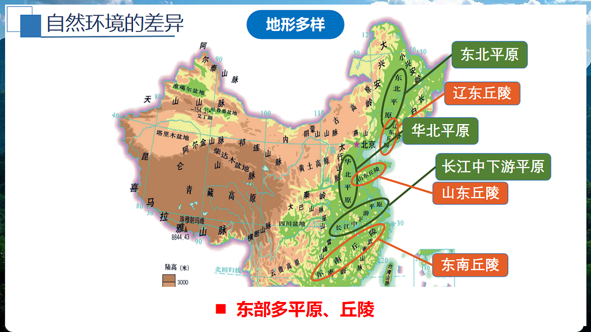 17800899第6页
