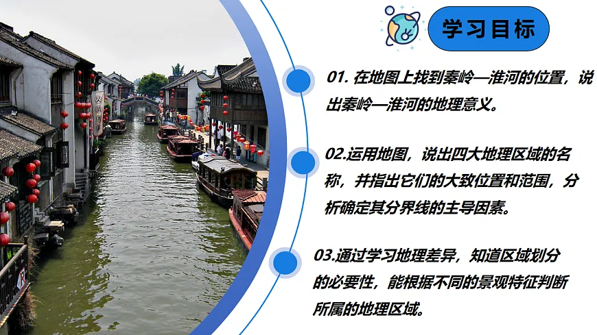 17800900第4页