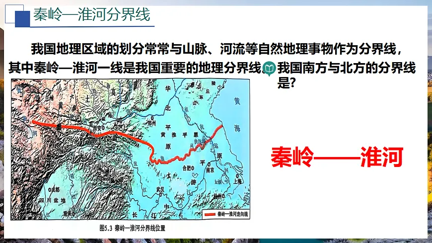 17800900第6页