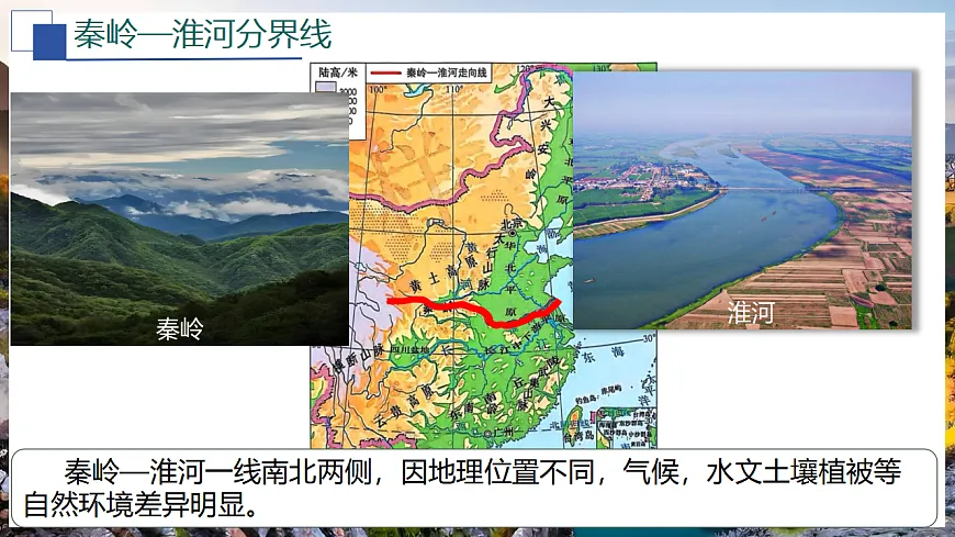 17800900第7页