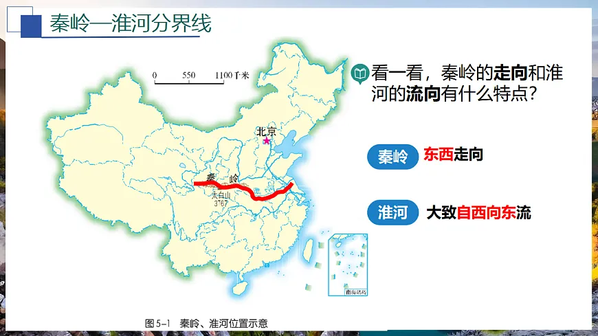 17800900第8页