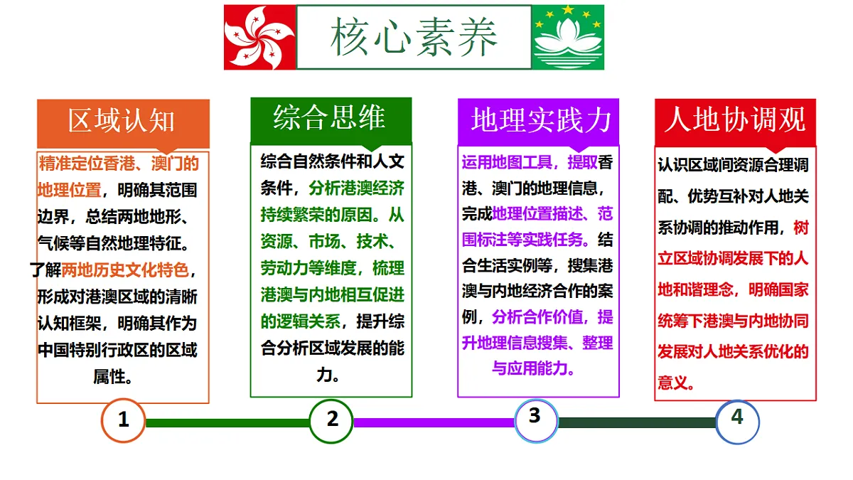 17800910第3页