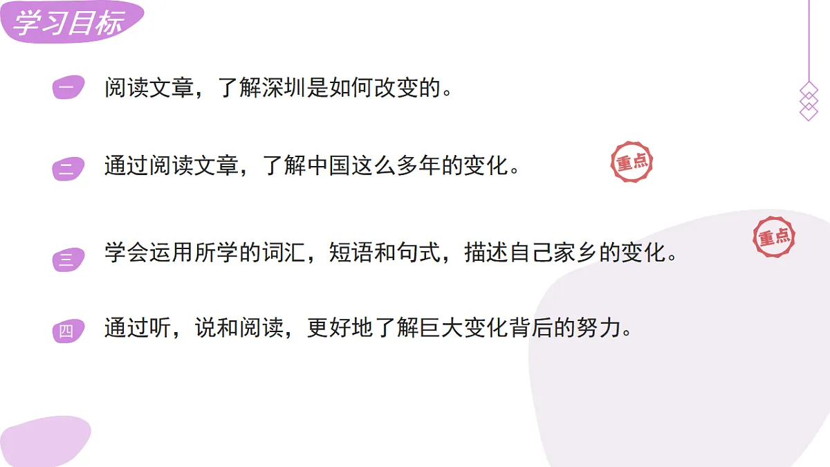 17800960第3页