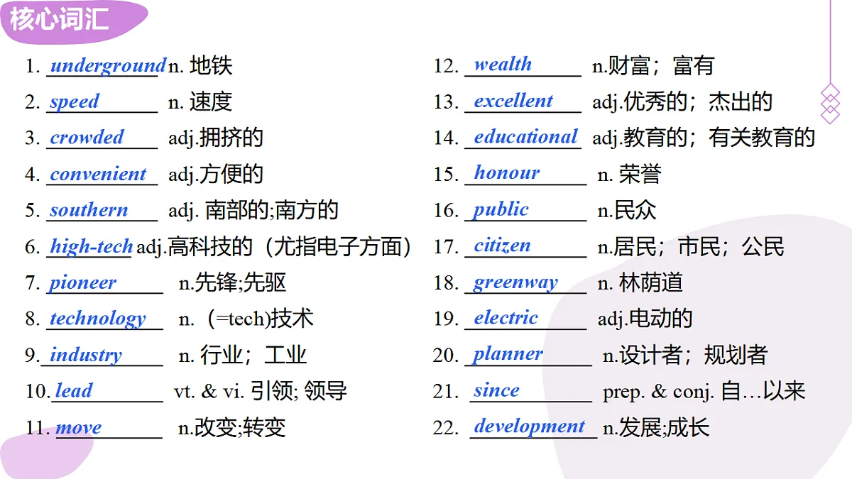 17800960第5页