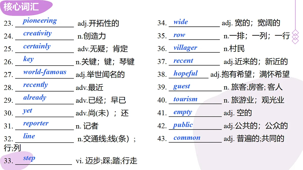 17800960第6页