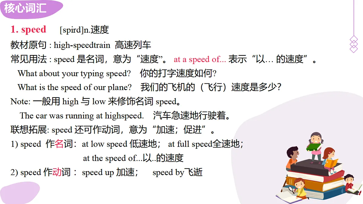 17800960第7页