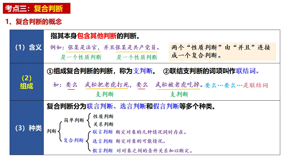 17801093第4页