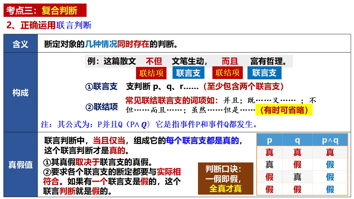 17801093第6页