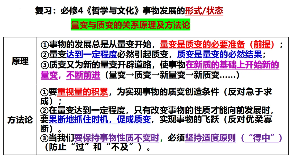 17801096第1页