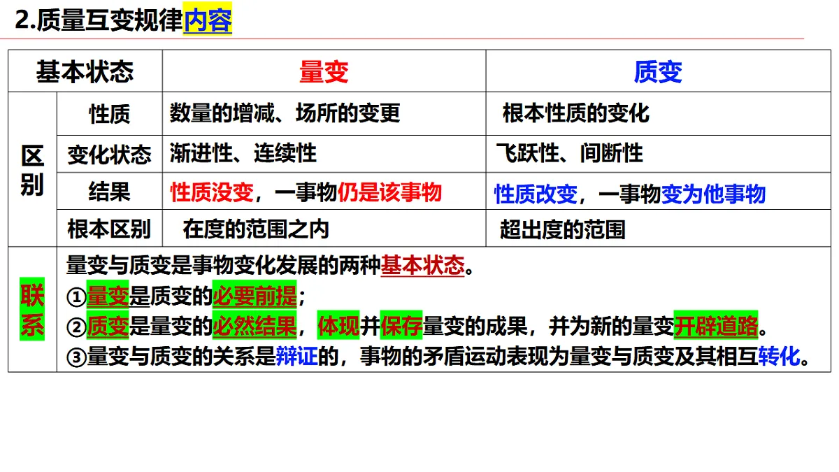 17801096第5页