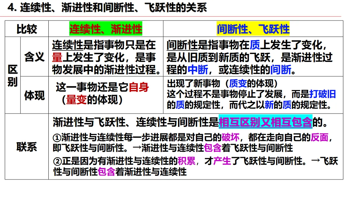 17801096第7页