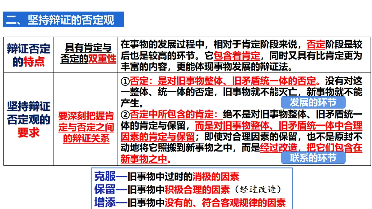 17801099第6页