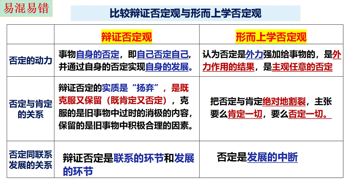 17801099第8页