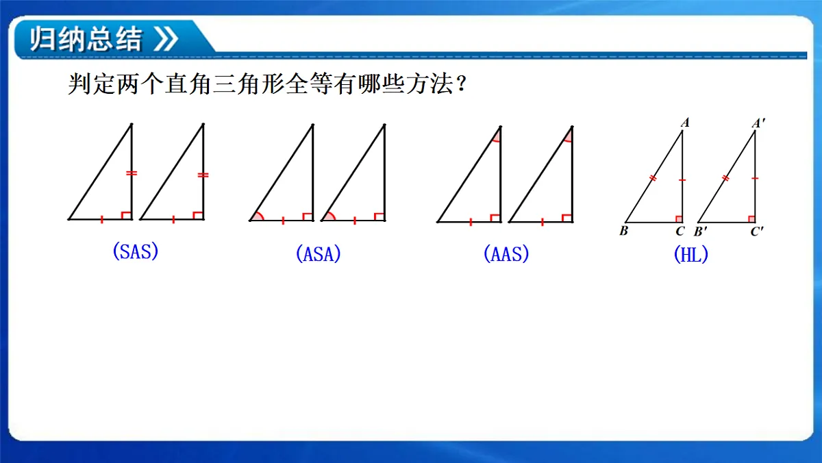 17801146第3页