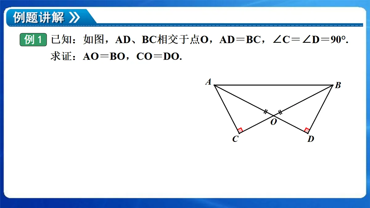 17801146第5页