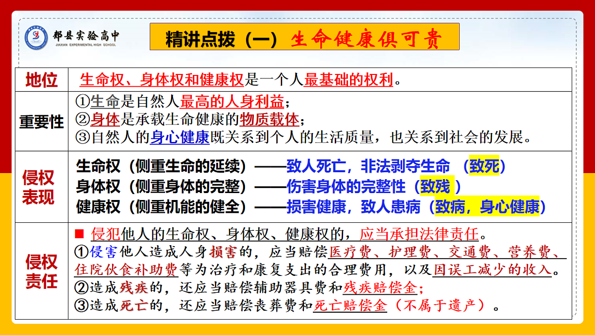 17801150第5页