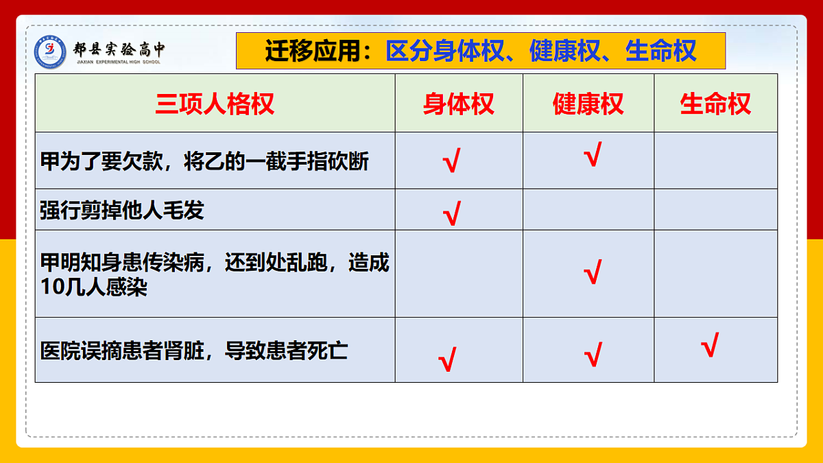 17801150第6页