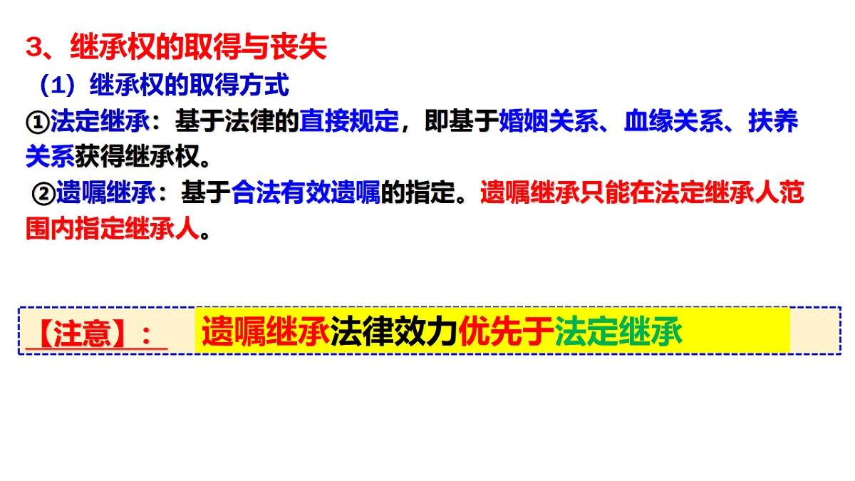 17801157第7页
