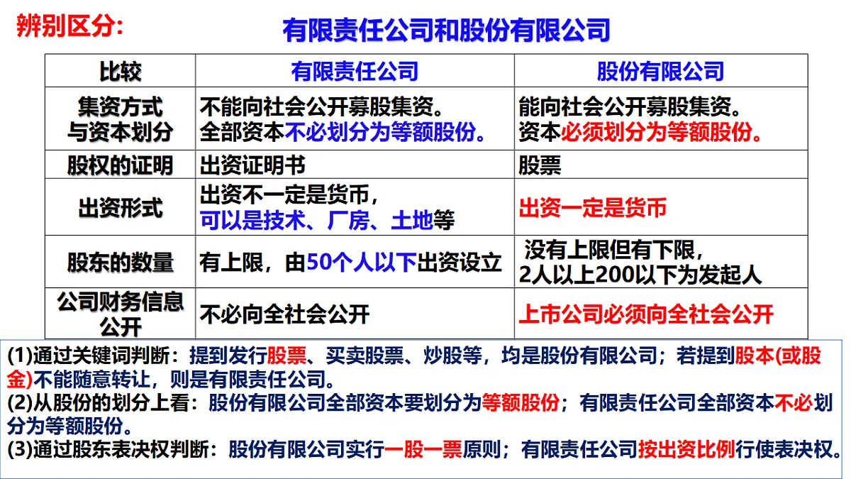17801164第8页