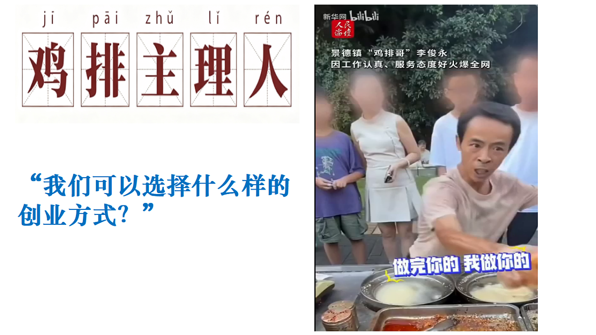 17801166第2页