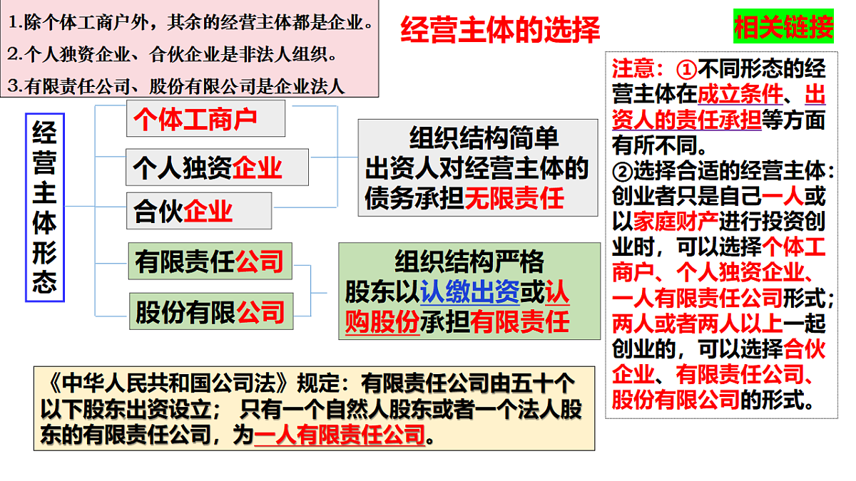 17801166第6页