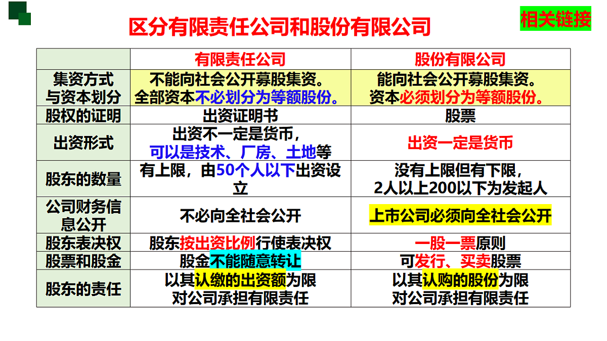 17801166第8页