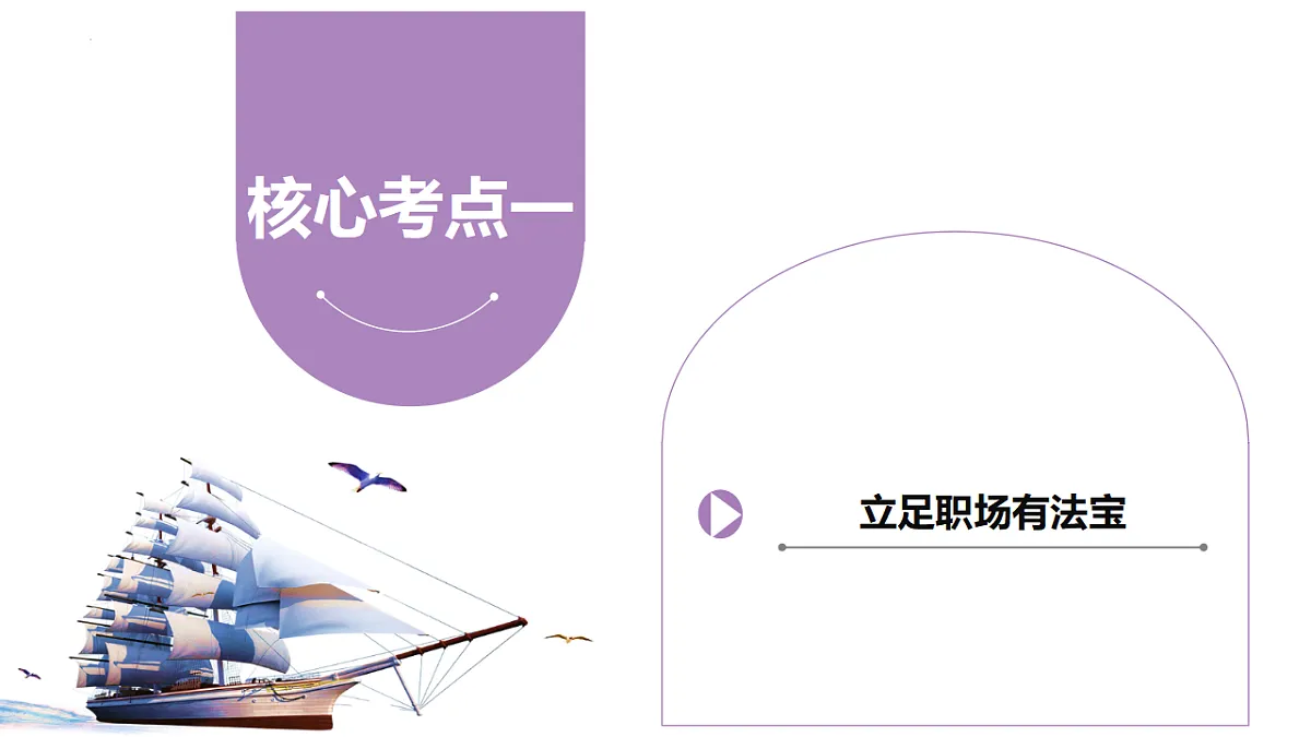 17801171第4页