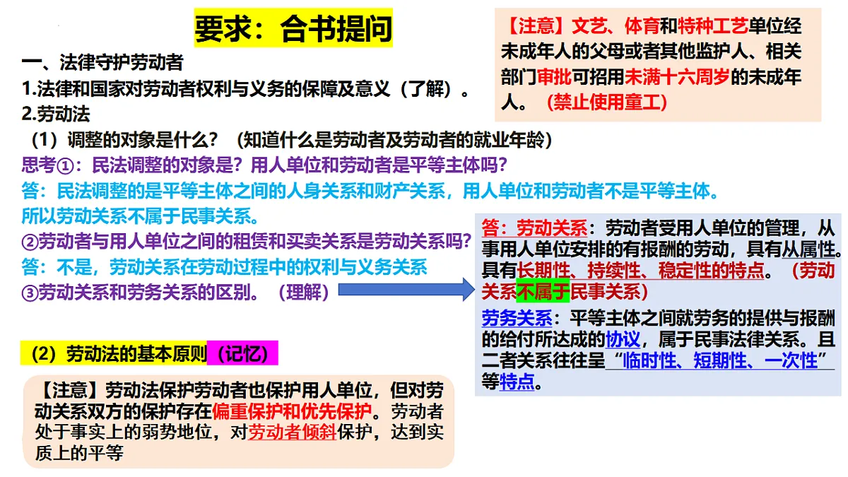 17801171第5页