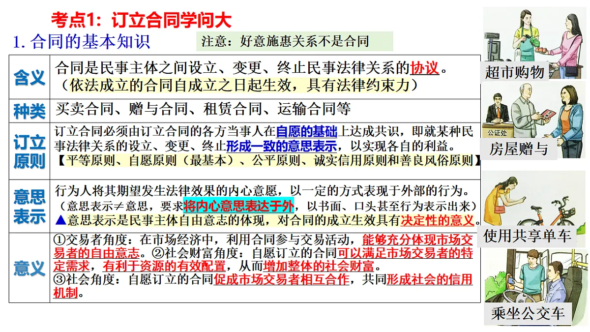 17801175第5页
