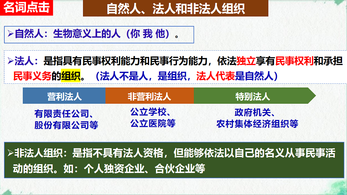 17801183第8页