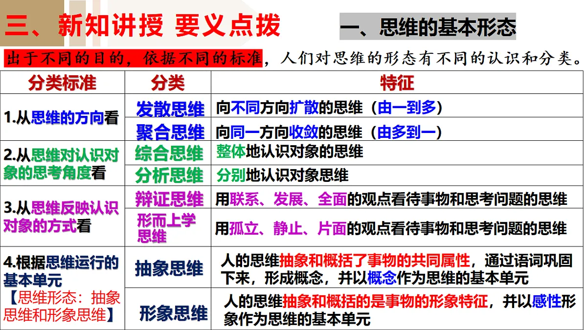 17801193第5页