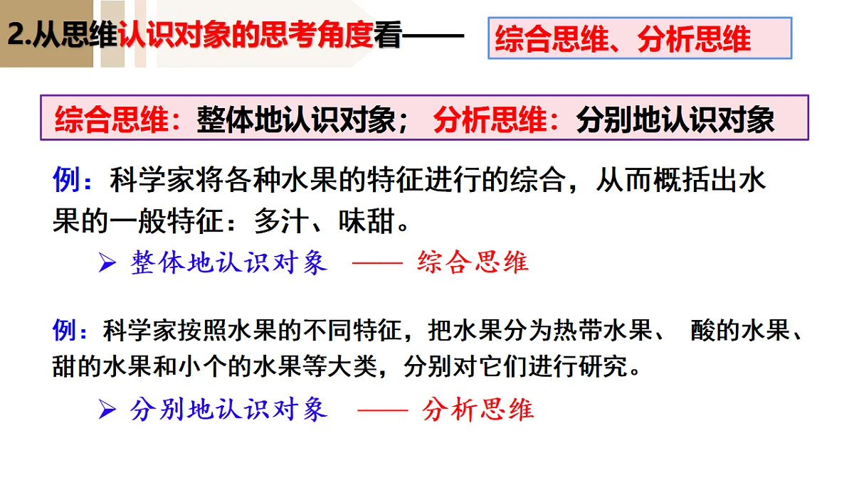 17801193第7页