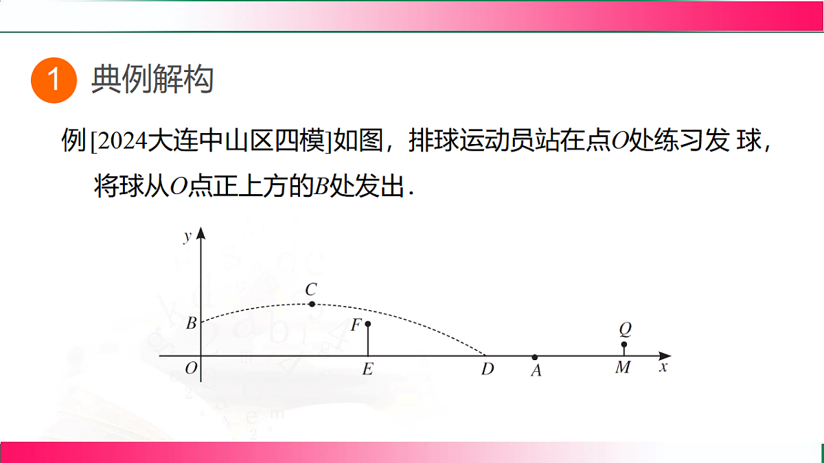17801373第2页