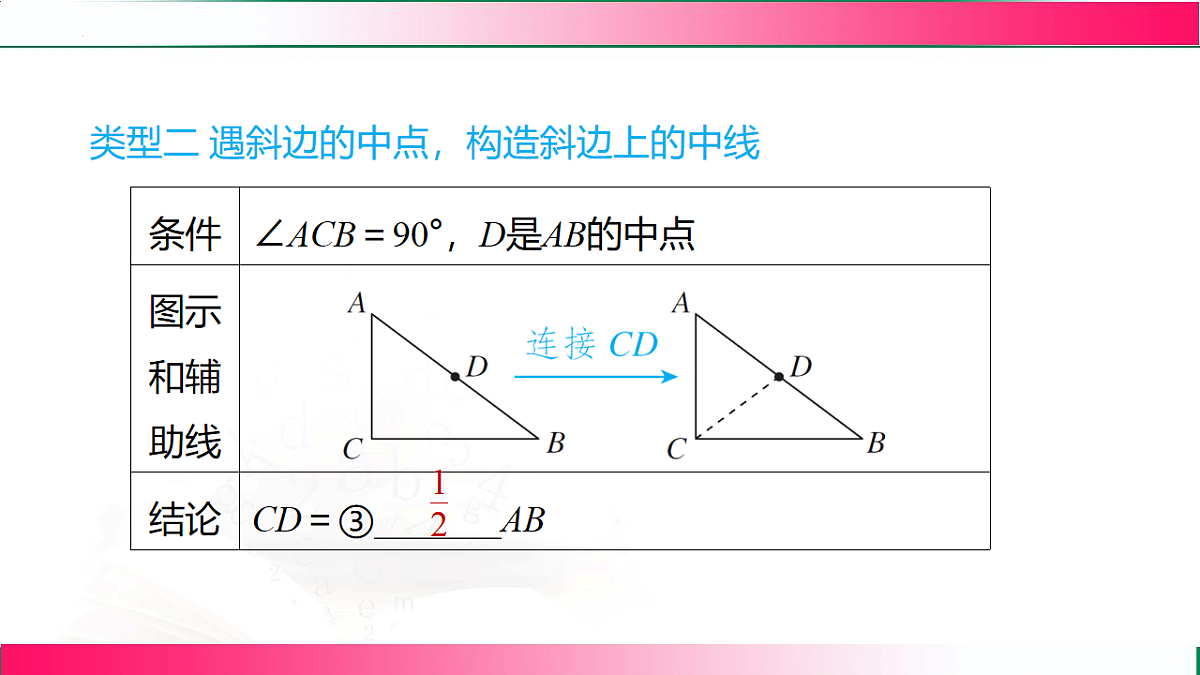 17801378第8页