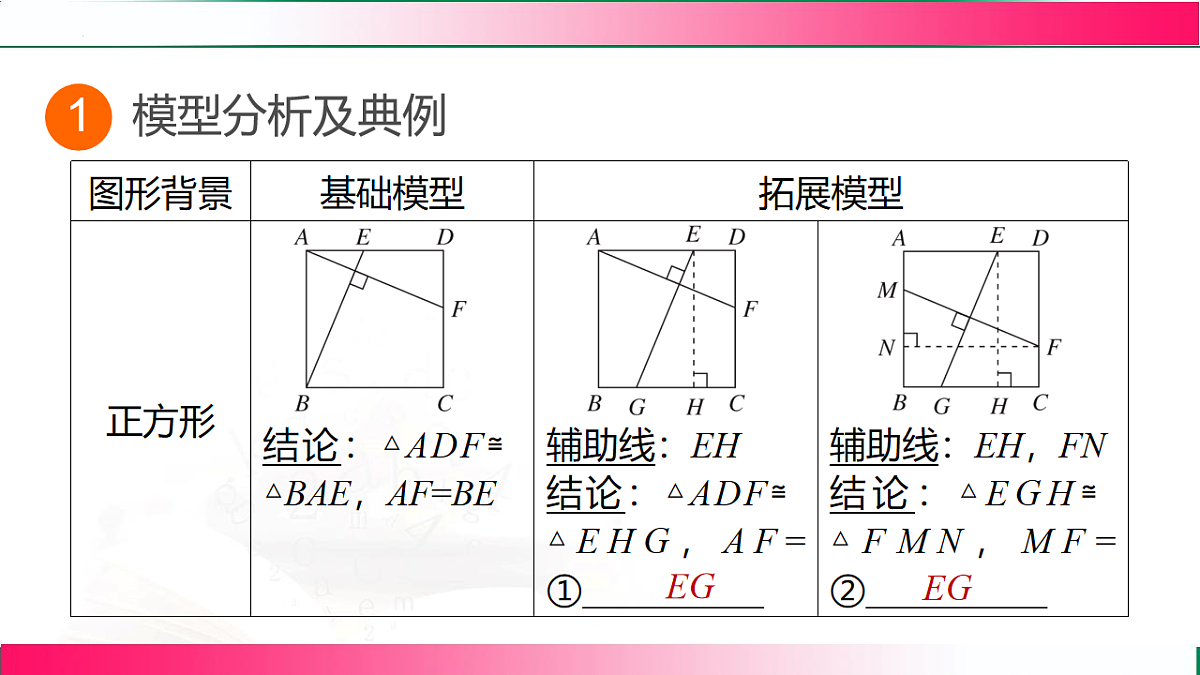 17801382第2页