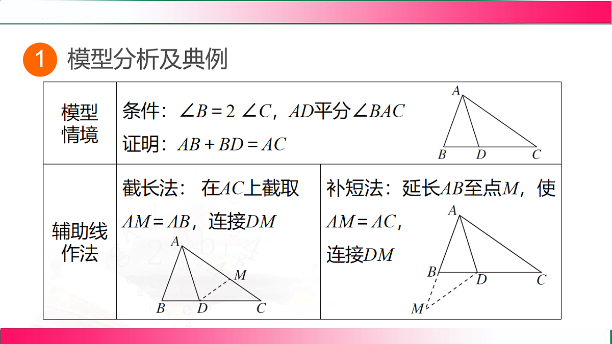 17801384第2页