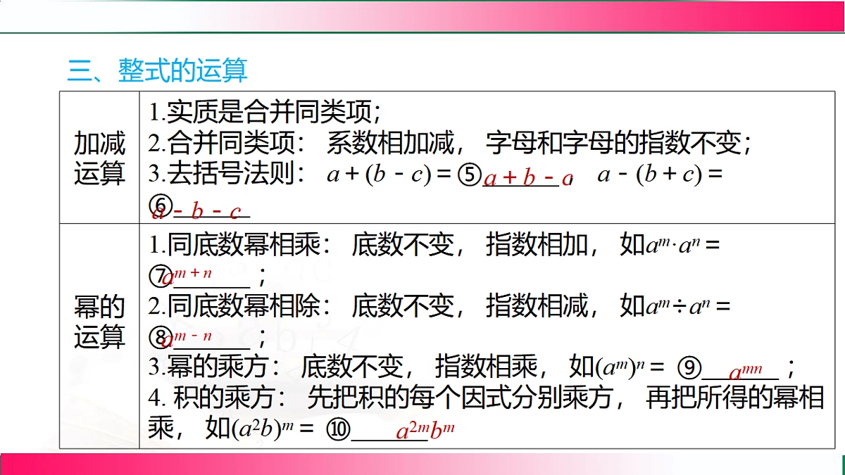 17801388第8页