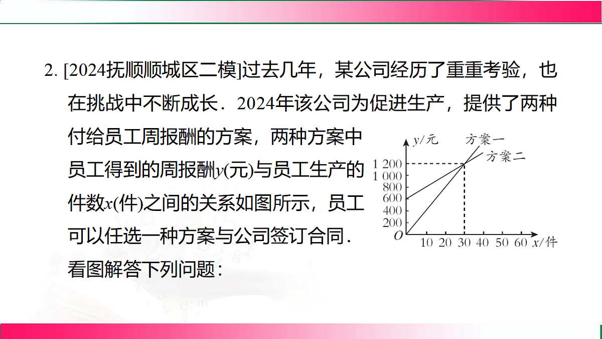 17801397第5页