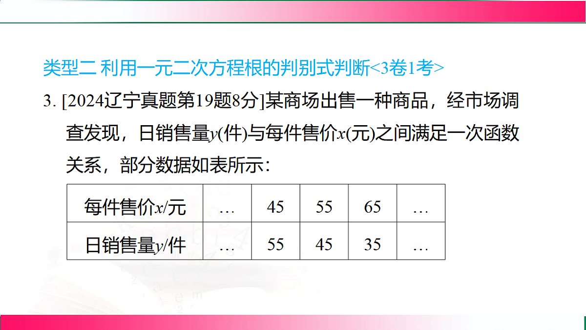 17801397第8页