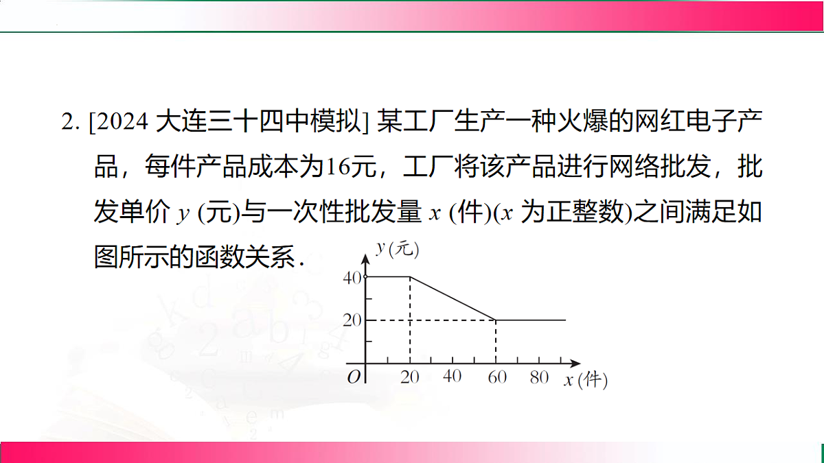 17801400第5页