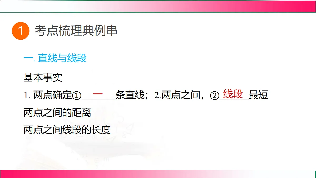 17801401第2页